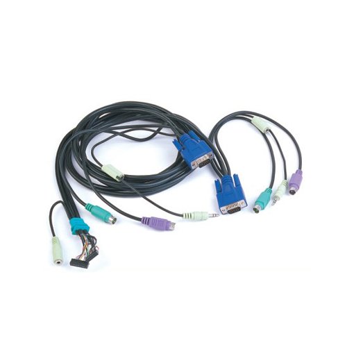 amtek-wire-harness-cable-61cao-xxxxx-kabelbaum-2 image 1