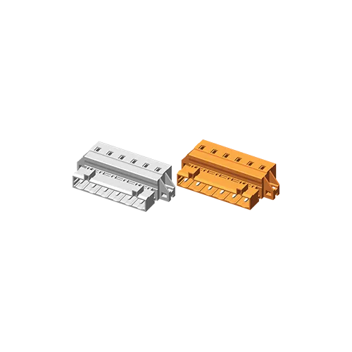 amtek-terminal-block-5tm750n-j06exxxlx-01-klemmenblock image 1