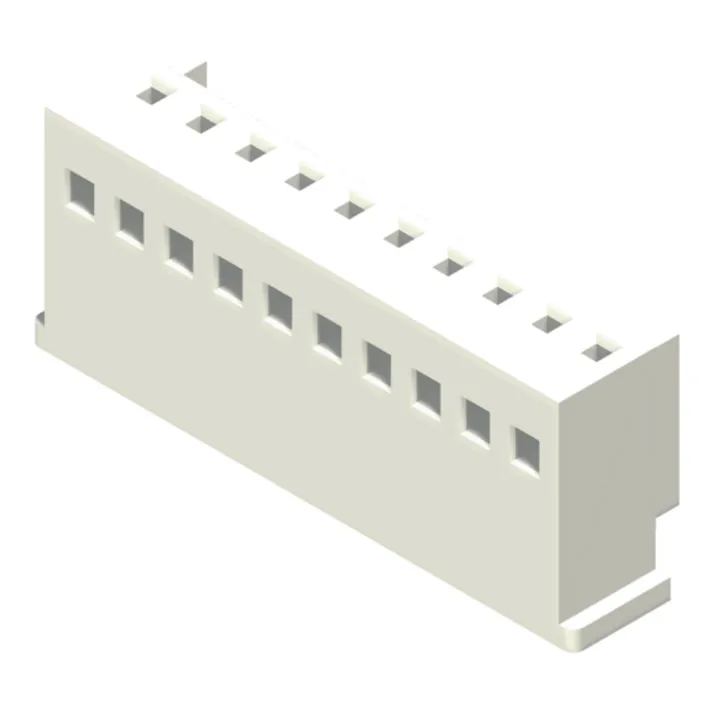 amtek-board-to-wire-5h2509f0-1xxwbl00a01-platinenstecker image 1