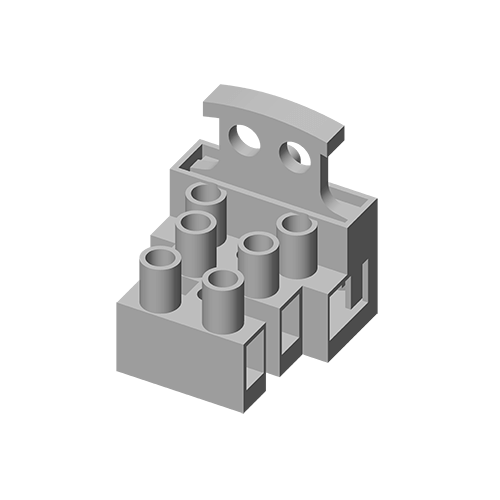 amtek-terminal-block-5tf100n-510nxxxlx-01-reihenklemme-01 image 1