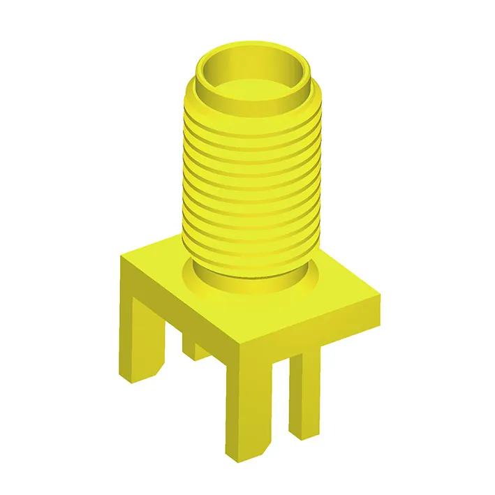 amtek-rf-62smak24-fxxxxb01-koaxialstecker-sma image 1