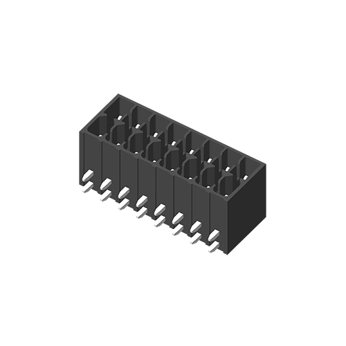 amtek-terminal-block-5tp350r-5egnxxxux-01-reihenklemme-schraubanschluss image 1