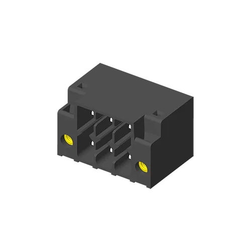 amtek-terminal-block-5tp350r-klemmblock-3-5-mm image 1