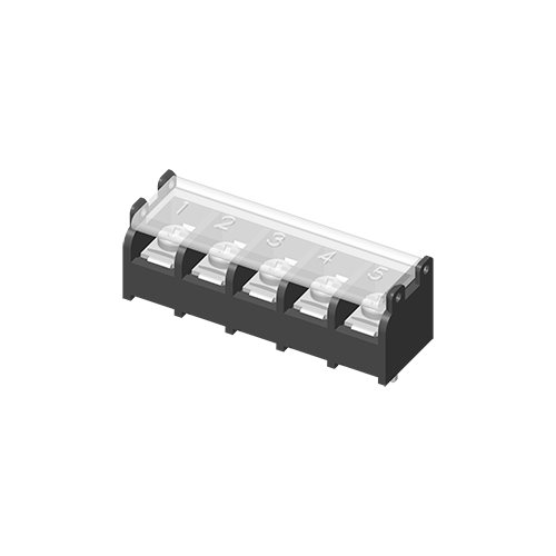amtek-terminal-block-5tb950s-46gnxxxlx-w1-klemmblock image 1