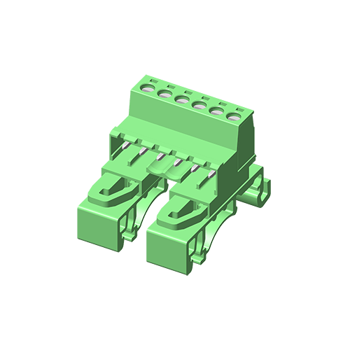amtek-terminal-block-5tp500n-2renxxxlx-01-reihenklemme-1-st-ck image 1