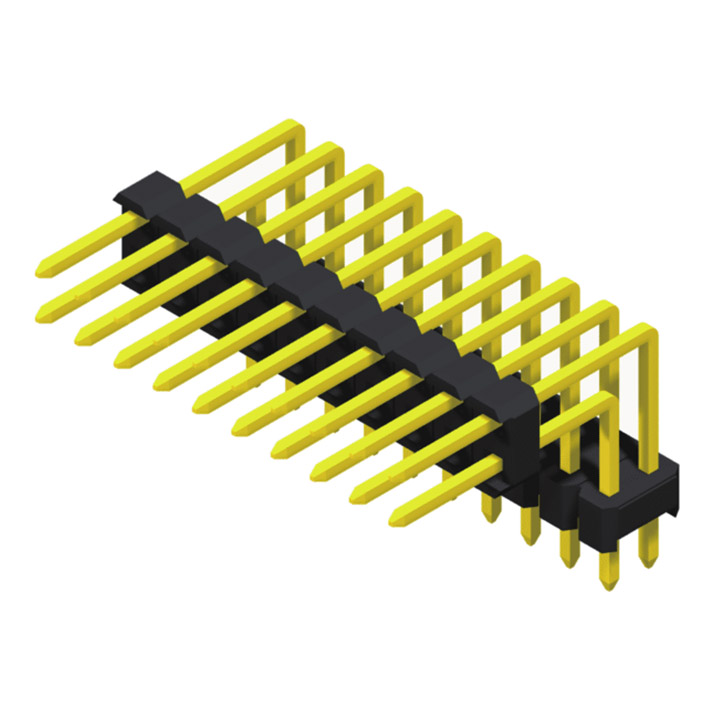 amtek-header-socket-5ph1dua25-2xxxxnnxx-xx-steckverbinder image 1