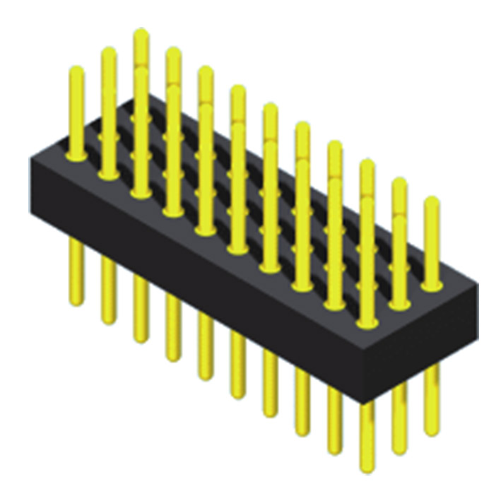amtek-ic-carrier-5mh3s19n-3xxxxbxu-0810-01-ic-sockel image 1
