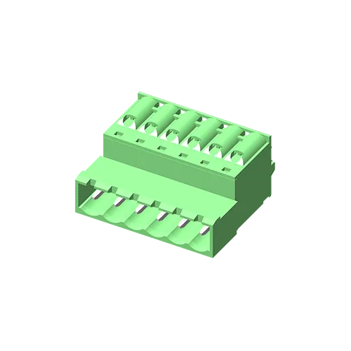 amtek-terminal-block-5tp500n-2krnxxxlx-01-reihenklemme-standard image 1