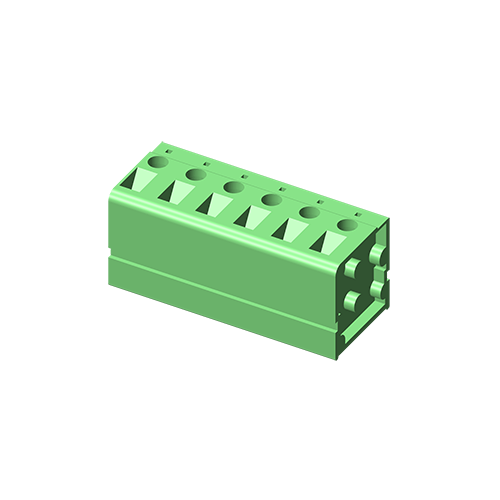 amtek-terminal-block-5ts750s-105nxxelx-01-klemmenblock-leiterplatte image 1