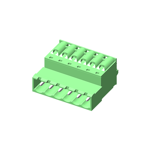 amtek-terminal-block-5tp500n-2krnxxxlx-01-reihenklemme-standard image 1
