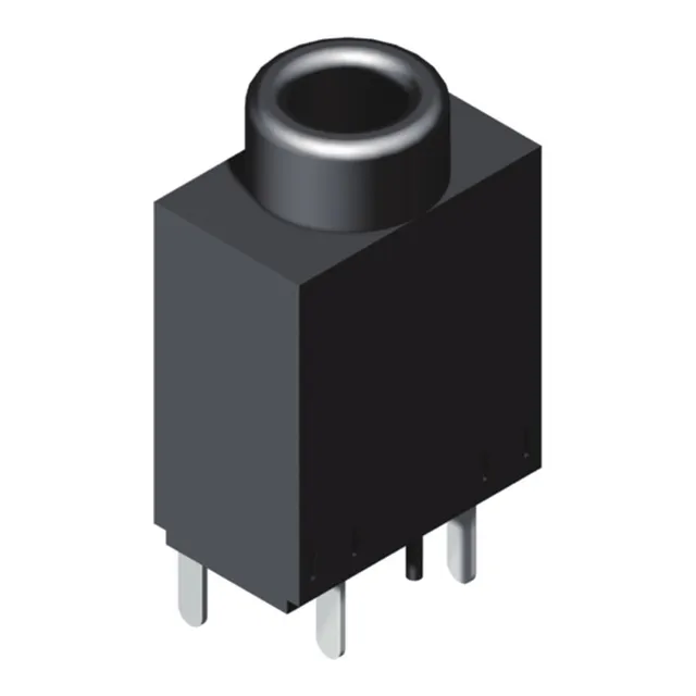 amtek-io-connector-5ej35da01-05t0xlb-01-steckverbinder-signal image 1