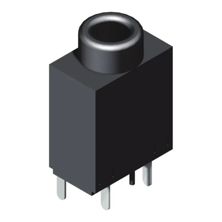 amtek-io-connector-5ej35da01-05t0xlb-01-steckverbinder-signal image 1