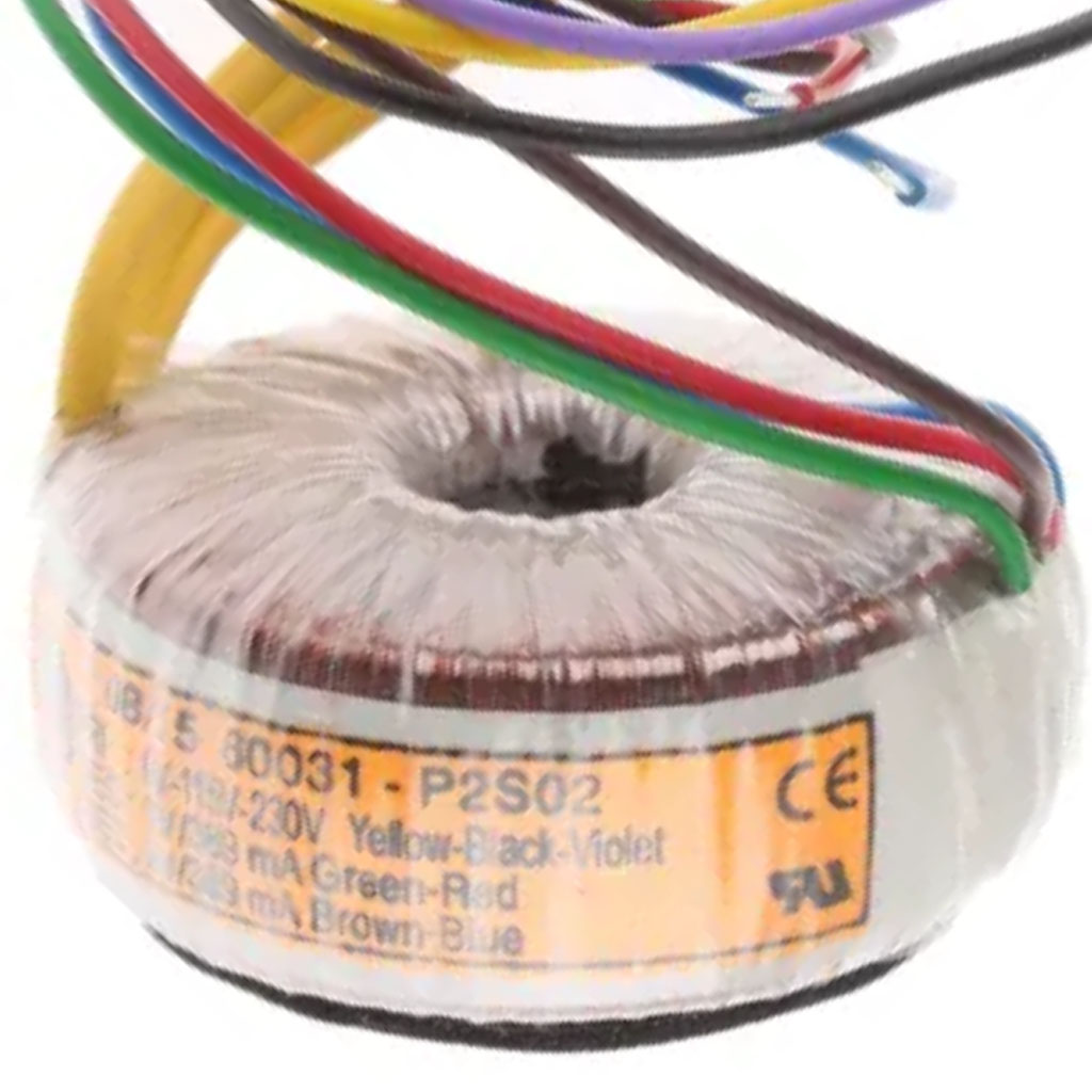 talema-mini-open-ringkerntrafo-1-6-50va-230v-doppelwicklung image 6