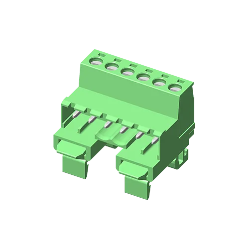 amtek-terminal-block-5tp508n-2rdnxxxlx-01-klemmblock image 1