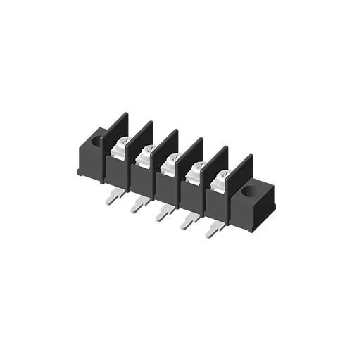 amtek-5tb762r-25rexxxlx-w1-terminal-block-klemmenblock image 1