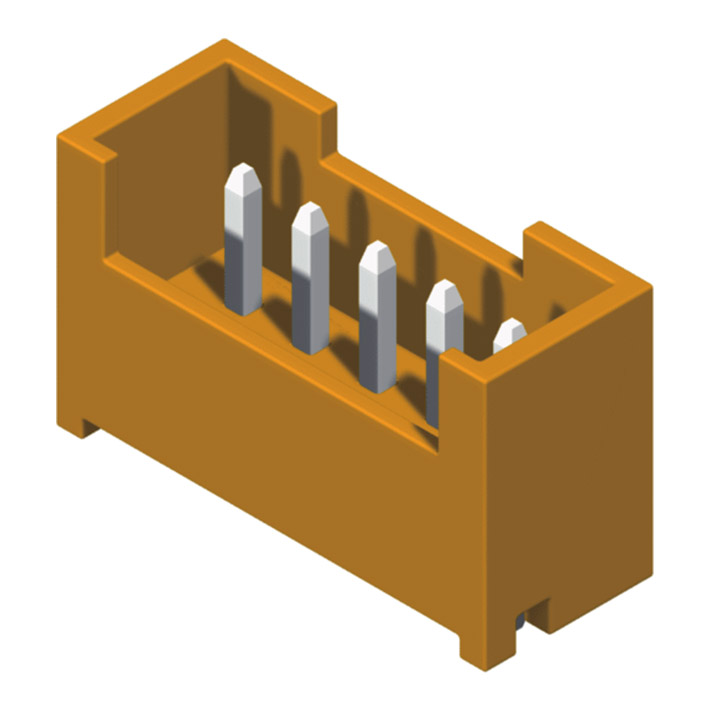 amtek-board-to-wire-5w1251s0-1xxt0rxla01-steckverbinder-platine image 1