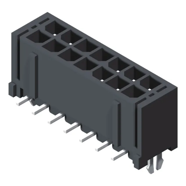 amtek-board-to-wire-5w3000g1-2xxt0bruc01-platinenstecker image 1