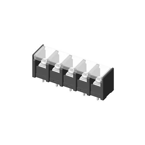 amtek-terminal-block-5tb110s-68snxxxlx-w1-klemmenblock image 1