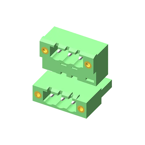 amtek-terminal-block-5tp508r-2emexxxlx-01-reihenklemme-5-08-mm image 1
