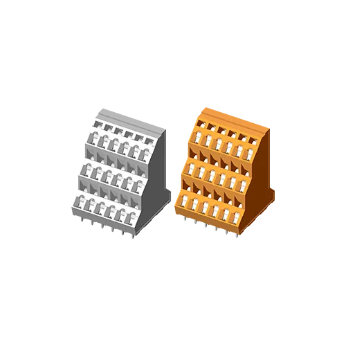 amtek-terminal-block-5tr508l-4t3nxxxlx-01-reihenklemme-schraubanschluss image 1