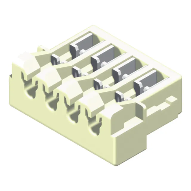 amtek-board-to-wire-5w0800d0-1xxxxwxua01-steckverbinder image 1