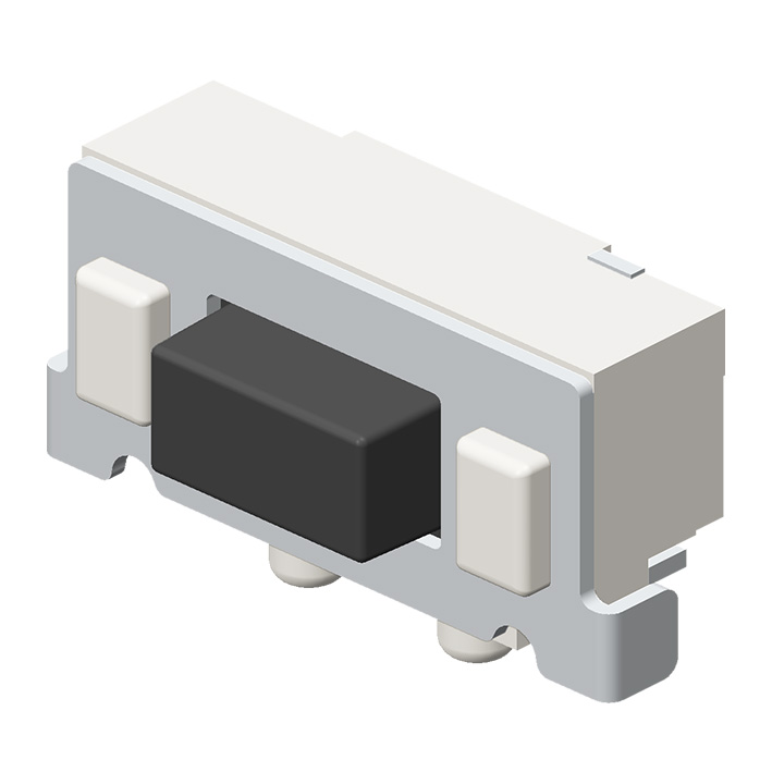 amtek-switch-6stmr04-035xxxxxxa01-schalter-elektronik image 1