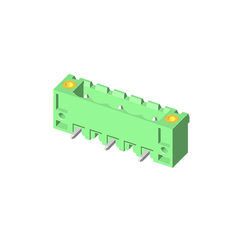 amtek-terminal-block-5tp101r-2egexxxlx-01-klemmenblock-pcb image 2