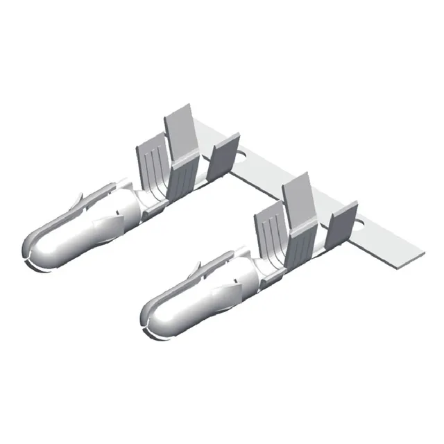 amtek-board-to-wire-5t8380m-bt0ri0x-platinenstecker-kabel image 1