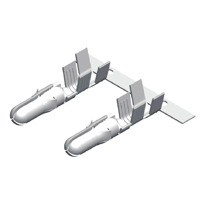 amtek-board-to-wire-5t8380m-bt0ri0x-platinenstecker-kabel image 1