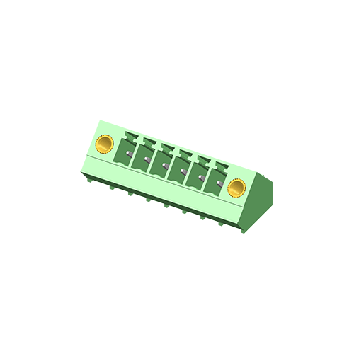 amtek-terminal-block-5tp381l-5lmexxxlx-01-reihenklemme-leiterplatte image 1