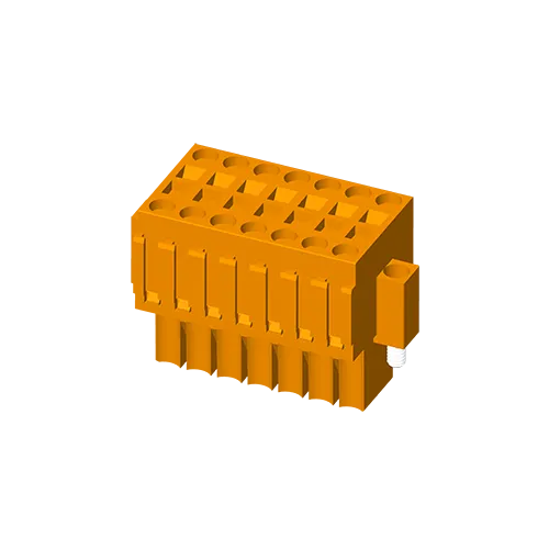 amtek-terminal-block-5tp350n-5ehexxxlx-01-reihenklemme image 1