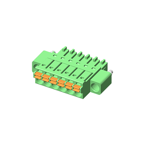 amtek-terminal-block-5tp381n-5knexxxlx-01-reihenklemme image 1