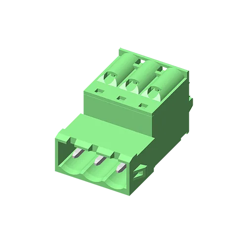 amtek-5tp500n-2kgnxxxlx-01-klemmenblock-f-r-leiterplatte image 1