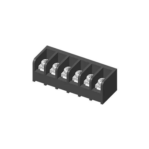 amtek-terminal-block-5tb635r-16anxxxlx-w1-reihenklemme-leiterplatte image 1