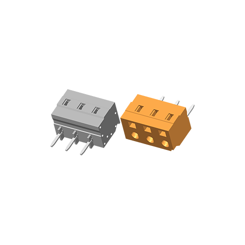 amtek-terminal-block-5tm750s-j01nxxxlx-01-klemmblock image 1