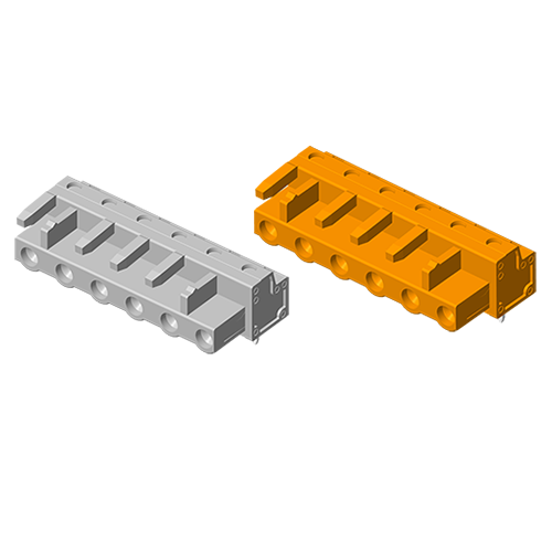amtek-terminal-block-5tm750r-054nxxxlx-01-klemmenblock image 1