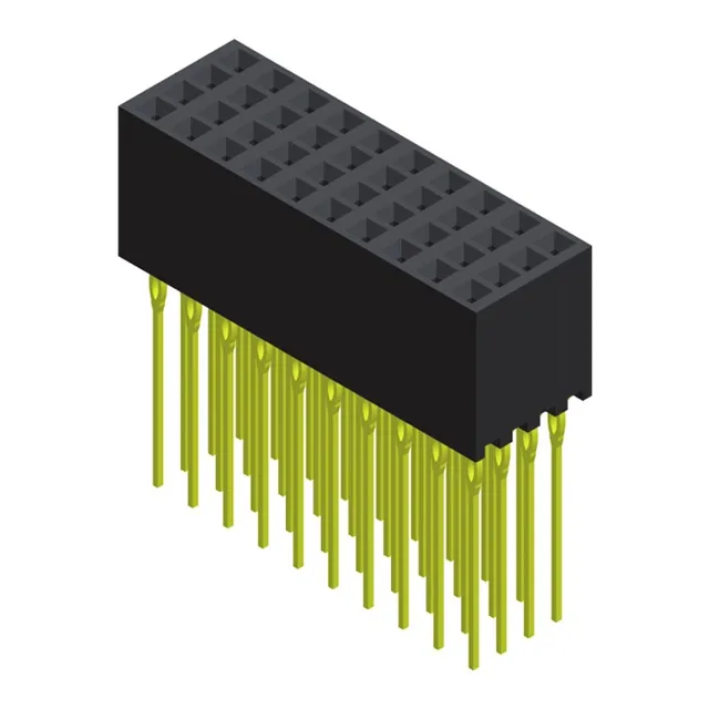 amtek-5ps2fsc94-4xxxxxxxxu-00-buchsenleiste-stiftleiste image 1