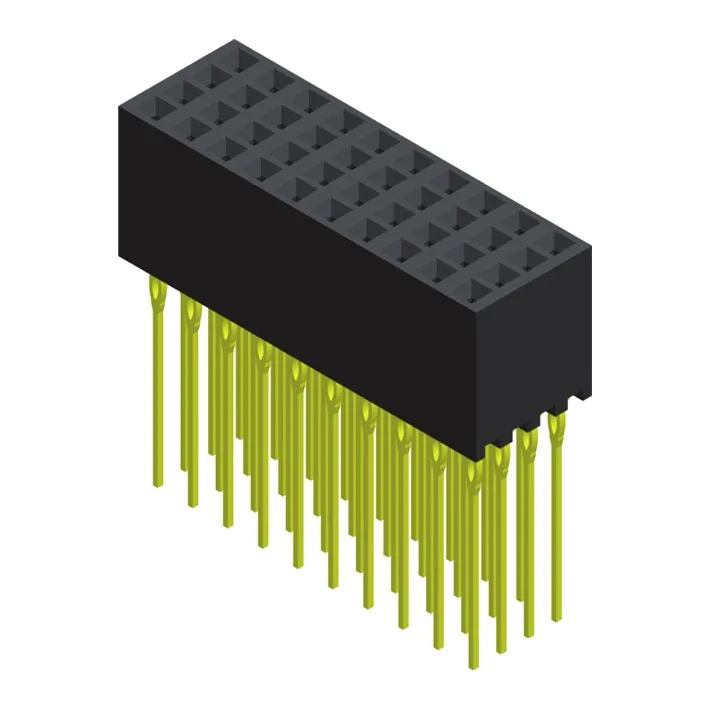 amtek-5ps2fsc94-4xxxxxxxxu-00-buchsenleiste-stiftleiste image 1