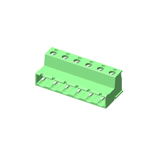 amtek-terminal-block-5tp762n-2ernxxxlx-01-klemmblock image 1