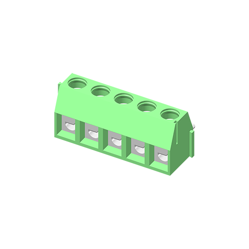 amtek-terminal-block-5ts381l-xd3nxxelb-01-klemme image 2