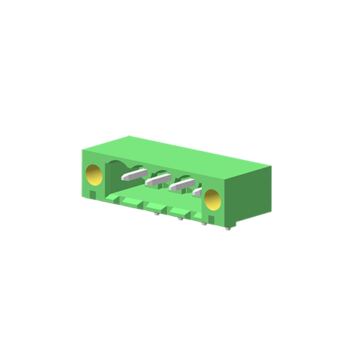 amtek-terminal-block-5tp508r-2erexxxlx-01-leiterplattenklemme image 1
