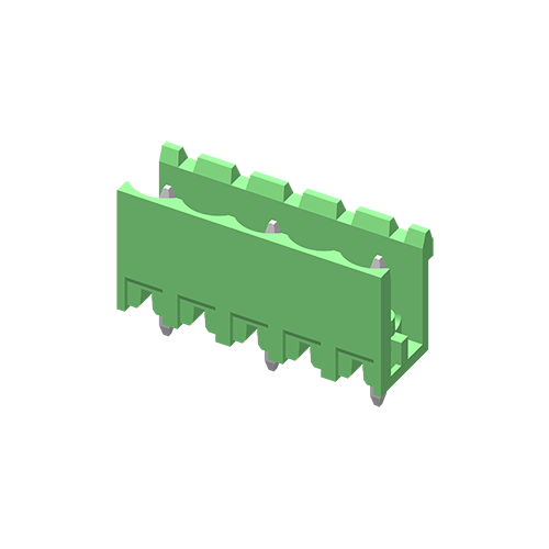 amtek-terminal-block-5tp100s-2evnxxxlx-01-klemmenblock image 1