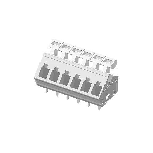 amtek-terminal-block-5tr500l-243nxxxlx-01-klemmenblock-schaltschrank image 1