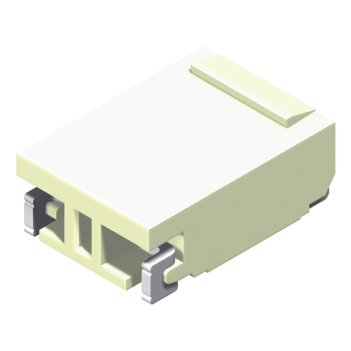 amtek-board-to-wire-5w3502h1-102xxxxua01-steckverbinder image 1