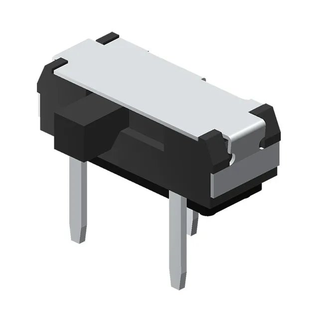 amtek-switch-6ssdr02-055xxxxxxf01-schalter-elektronik image 1