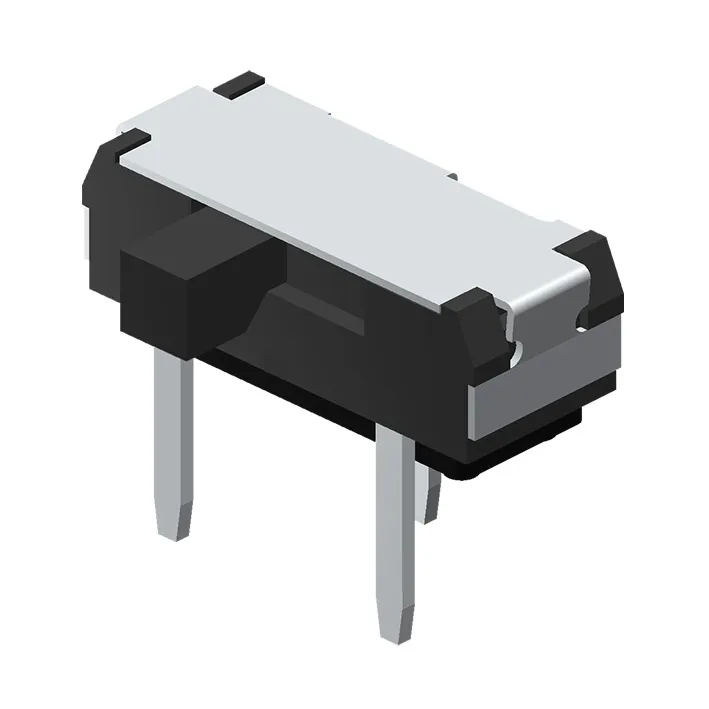amtek-switch-6ssdr02-055xxxxxxf01-schalter-elektronik image 1