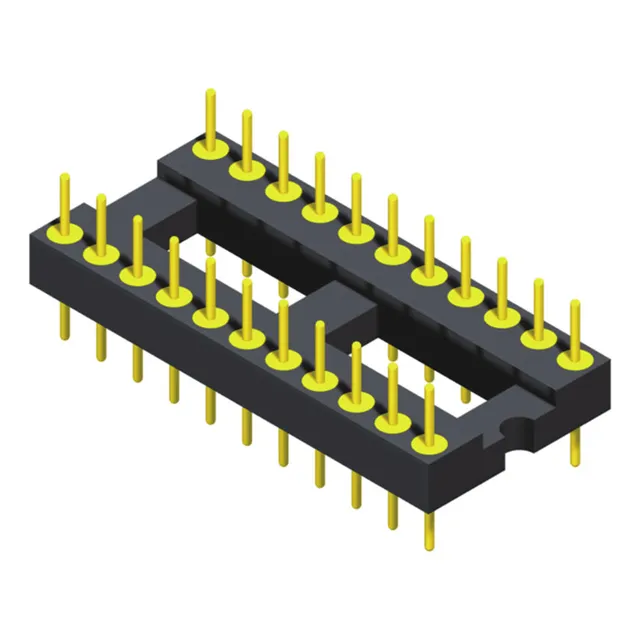 amtek-ic-carrier-5mi1s30a-xxxxxbxu-xxxx-01-ic-sockel image 1