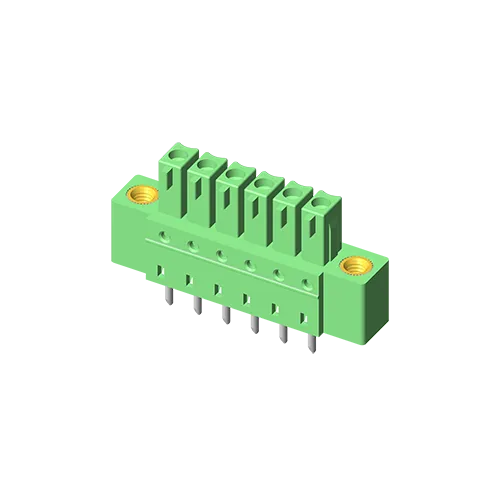 amtek-terminal-block-5tp381s-5gbexxxlx-01-klemmenblock image 1