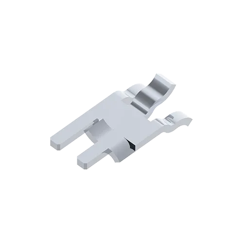 amtek-pcb-terminal-5gbs-024xx-a1-leiterplattenklemme-schraubanschluss image 1