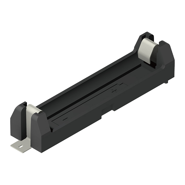 amtek-io-connector-5sbd3a01m0-nibux-a01-steckverbinder-1-st-ck image 1